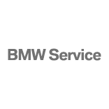 BMW Filaret Logo