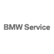 BMW Filaret Logo
