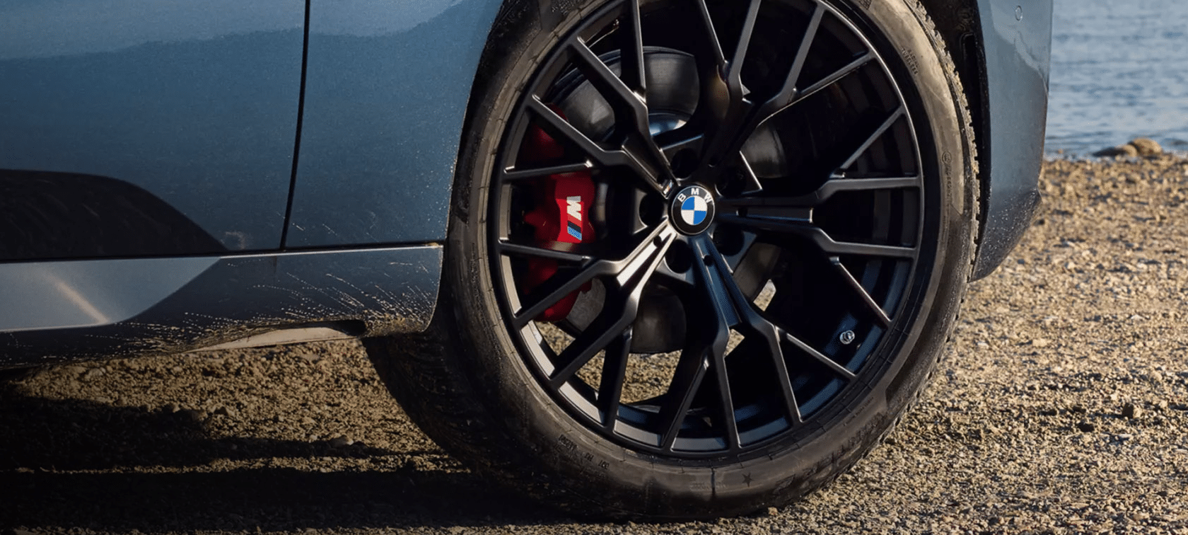 Roti_Anvelope_Toamna_Iarna_2025