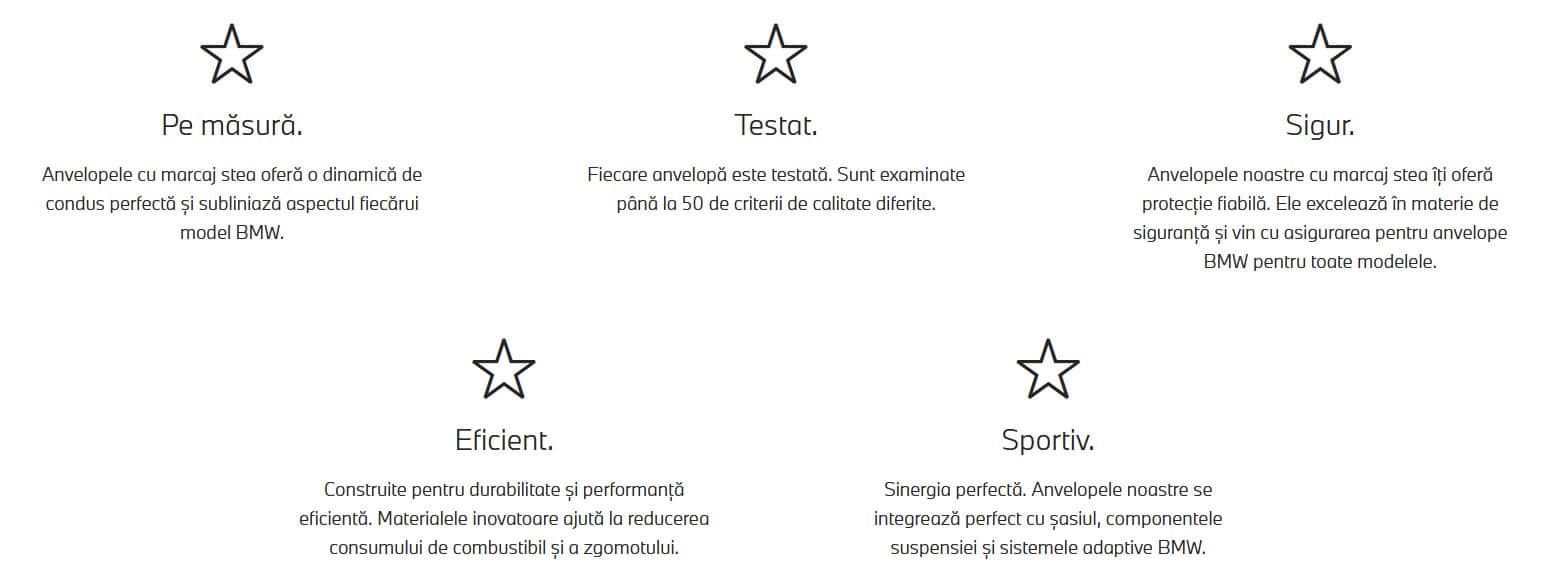 accesorii-originale-bmw-28