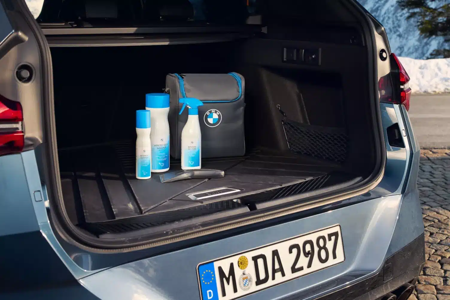 accessories-hub_seasonal_winter_chemicals-1-3to2