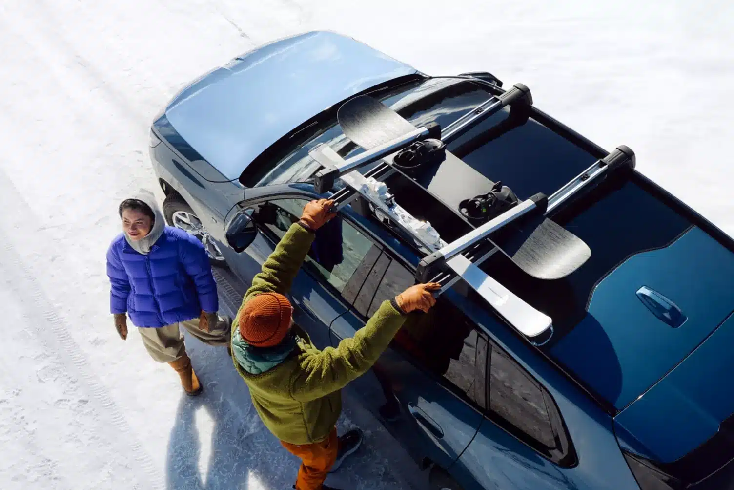 accessories-hub_seasonal_winter_ski-snow-board-carrier_optional-3to2