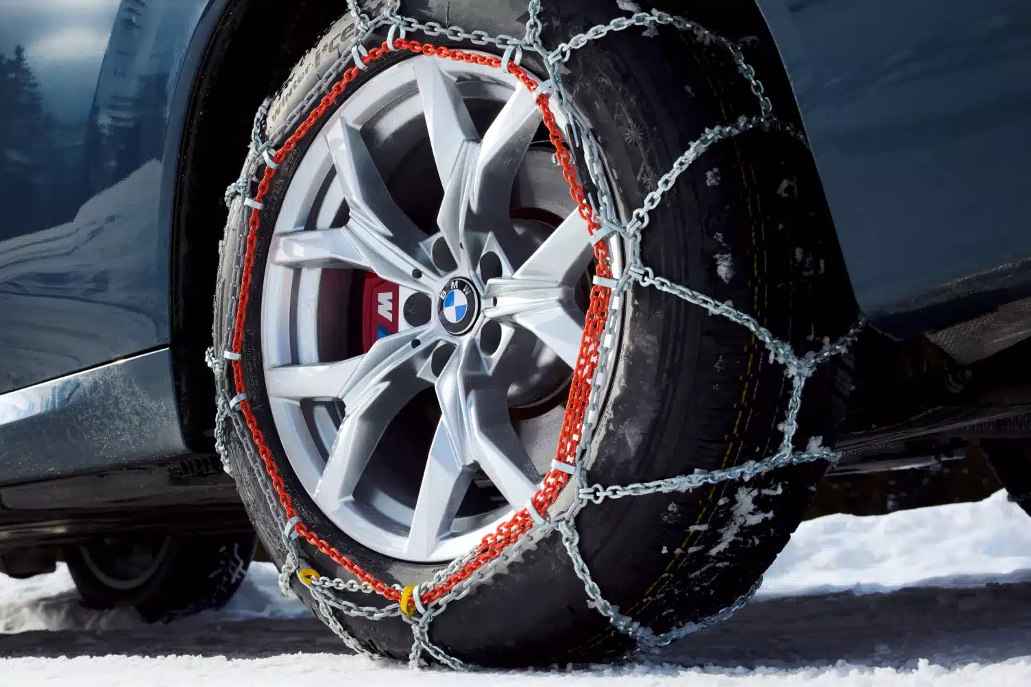 accessories-hub_seasonal_winter_snow-chain-system_optional-3to2