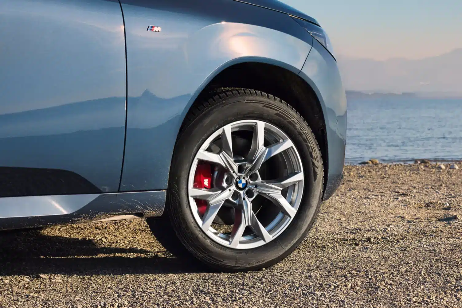 accessories-hub_tyres_winter_18-inch_light-alloy-wheel-921_optional-1-3to2