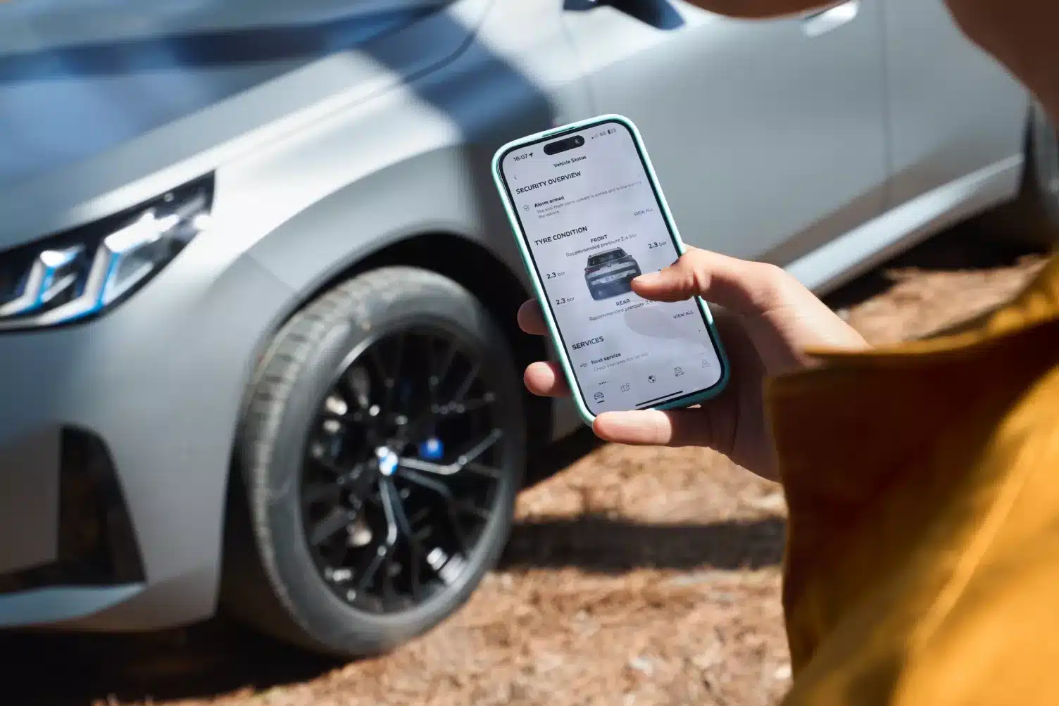 accessories-hub_wheels_diagnosis-3to2