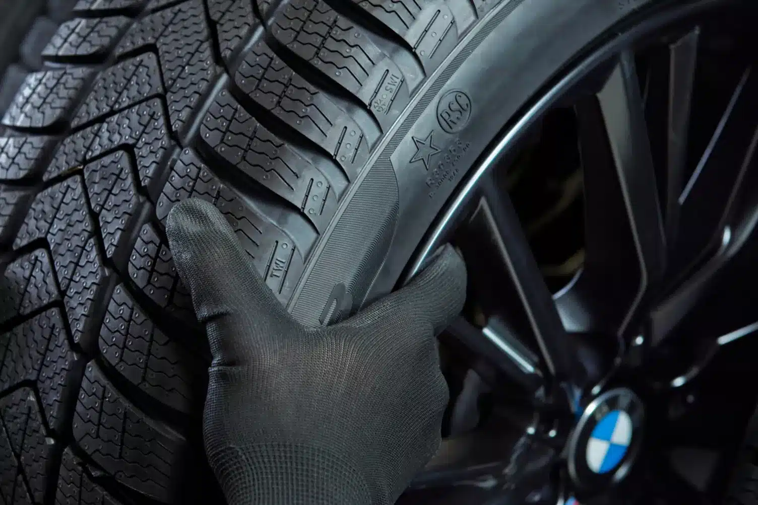 accessories-hub_wheels_insurance-3to2