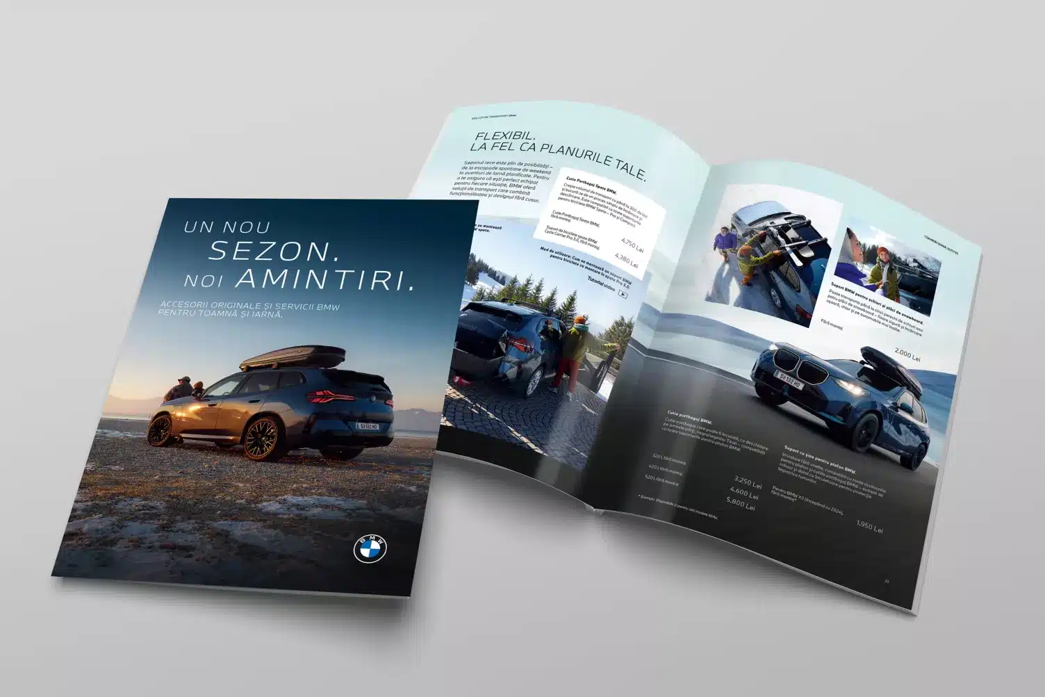 mockup_RO_square-3to2